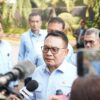 Dudung Abdurachman Membantah Kepemilikan Satuan Pelayanan Pemenuhan Gizi BGN