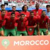 Maroko Tantang Brasil pada Pekan Pertama Piala Dunia 2026