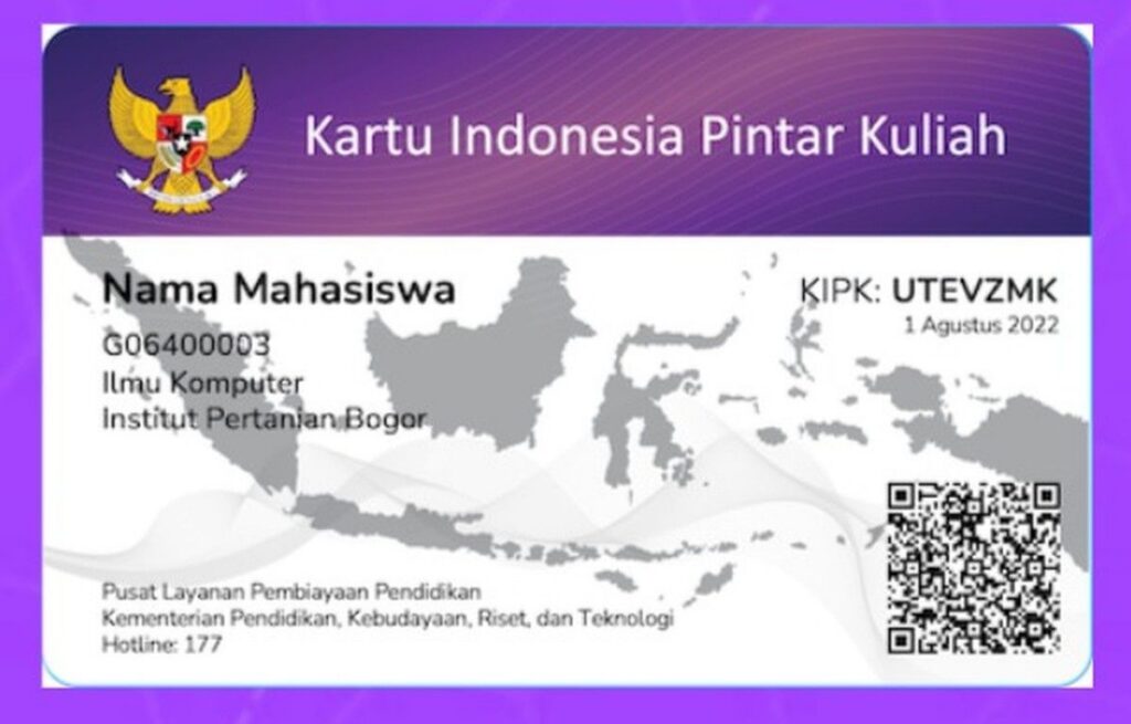 Komisi X DPR Desak Aturan KIP Kuliah Anak PNS Gaji Rendah