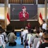 Kemensos Siapkan Tiga Gedung Baru Sekolah Rakyat di Kalsel