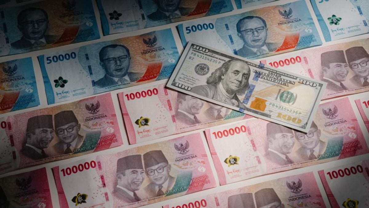 Menteri Keuangan Purbaya Menepis Isu Perlambatan Restitusi Pajak