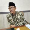 Kejati Jabar Tetapkan Syaefudin Tersangka Korupsi Tunjangan DPRD