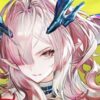 Panduan Build Mi Fu Arknights Endfield Terbaik
