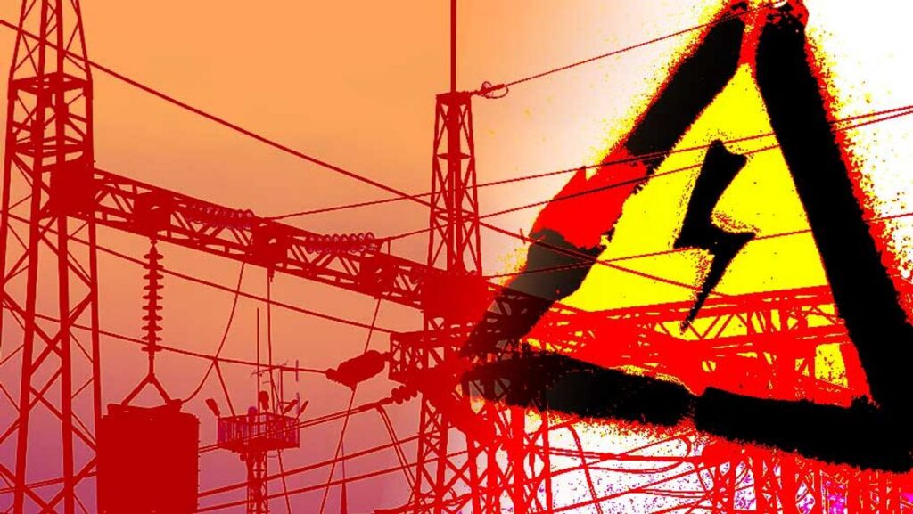 Cegah Kerusakan Perangkat Elektronik Akibat Pemadaman Listrik dengan Cara Ini