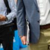 Kemnaker Catat 23.470 Pekerja Terkena PHK hingga Mei 2026