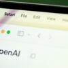 OpenAI dan Anthropic Bersiap Perang Harga Jelang IPO