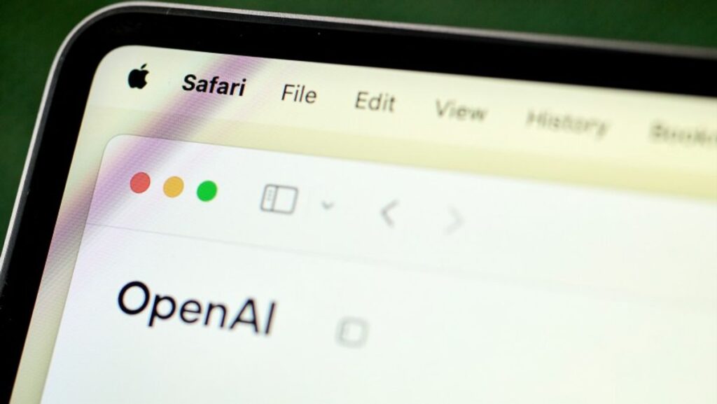 OpenAI dan Anthropic Bersiap Perang Harga Jelang IPO