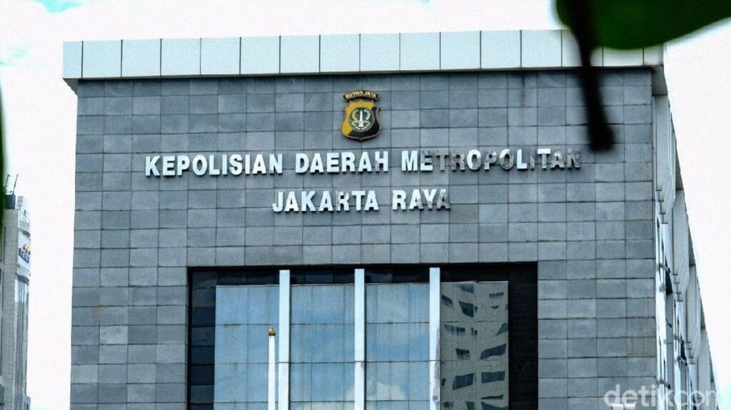 Polda Metro Jaya Siapkan Jawaban Hadapi Gugatan Praperadilan Roy Suryo