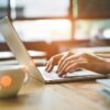 7 Kepribadian Orang yang Suka Membuka Banyak Tab Browser sekaligus