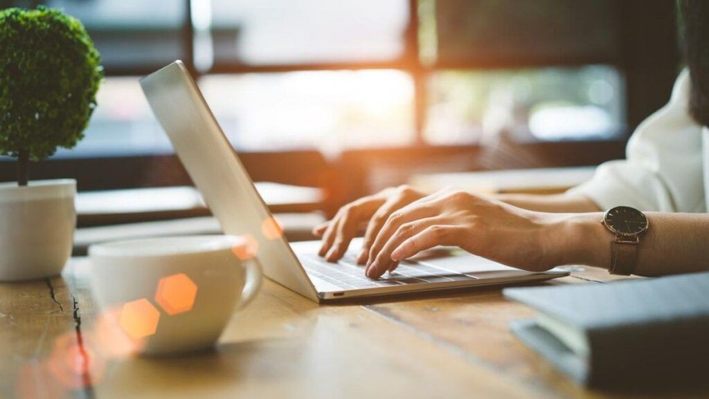7 Kepribadian Orang yang Suka Membuka Banyak Tab Browser sekaligus