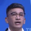Ruben Onsu Siapkan Gugatan Hak Asuh Anak akibat Hambatan Pertemuan