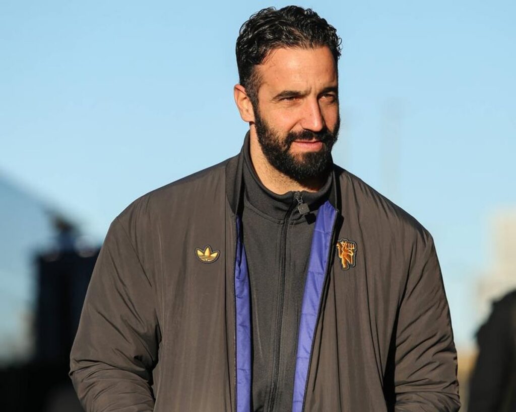 AC Milan Buru Pelatih Baru Usai Pecat Massimiliano Allegri