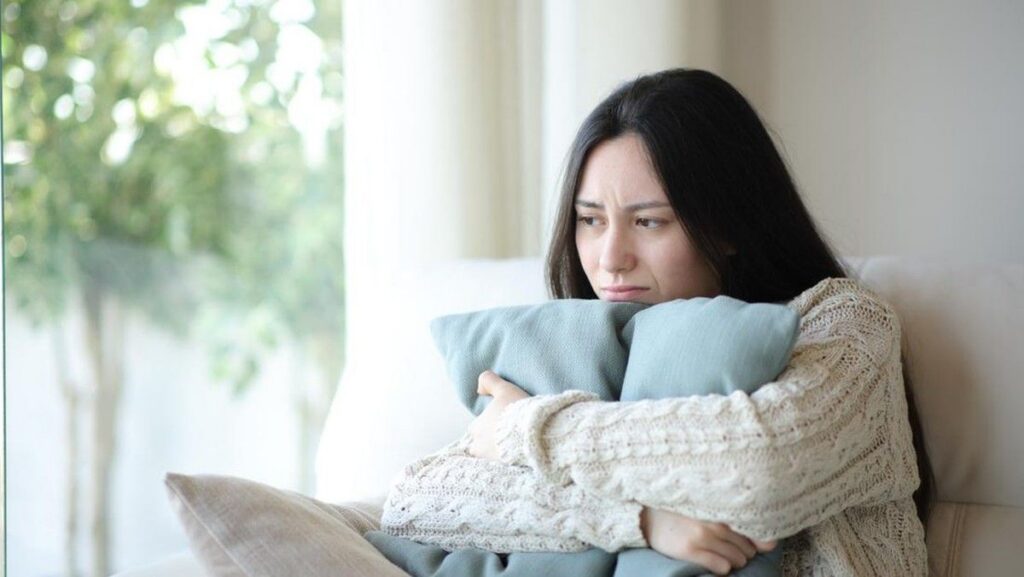Cara Mengenali Orang dengan Kecerdasan Emosional dari Kebiasaan Buruk
