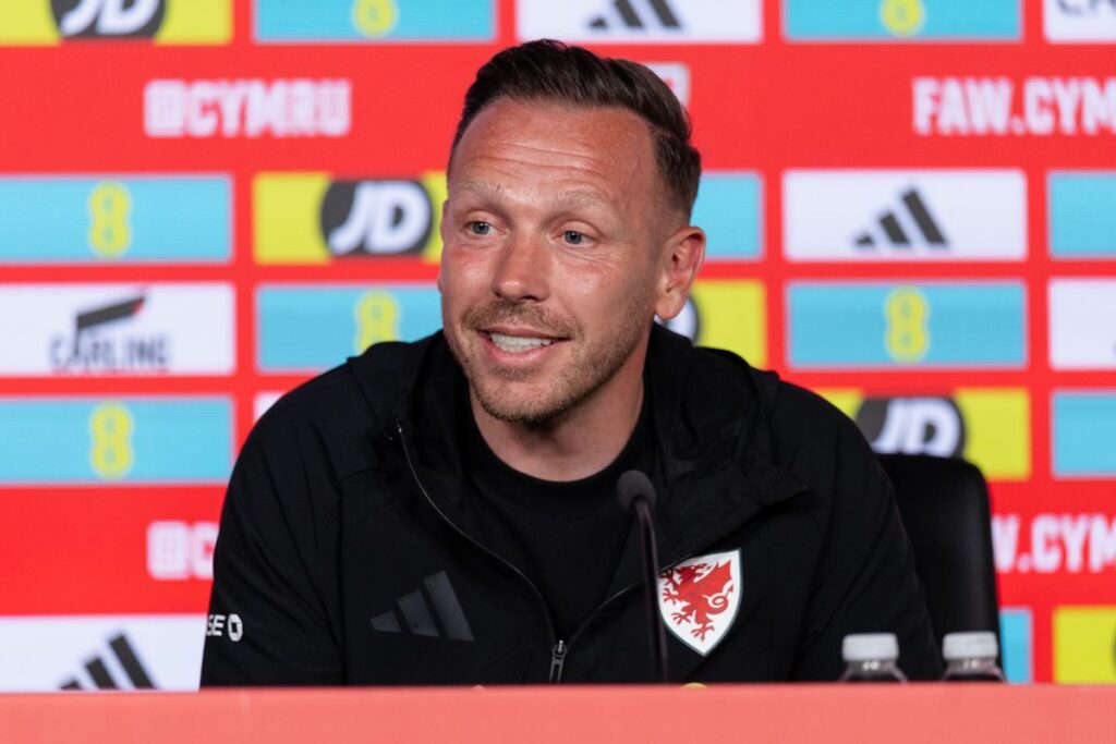 Wales Hadapi Ghana di Stadion Cardiff City