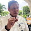 Bulog Usulkan Program Beraskita Premium Guna Stabilkan Harga Pasar