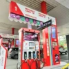 Harga BBM Pertamina 10 Juni 2026 Naik Signifikan