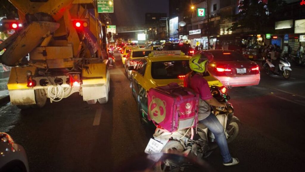 Pemerintah Kantongi Pajak Ekonomi Digital Rp52,85 Triliun