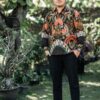 Tragedi Sumber Daya Bersama di Laut