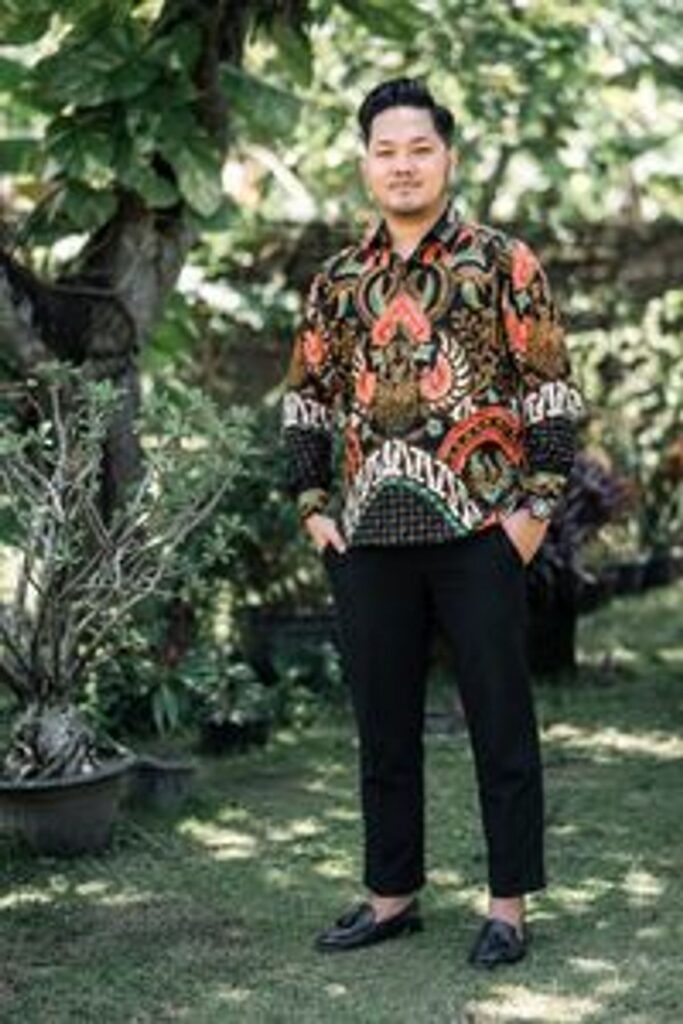 Tragedi Sumber Daya Bersama di Laut
