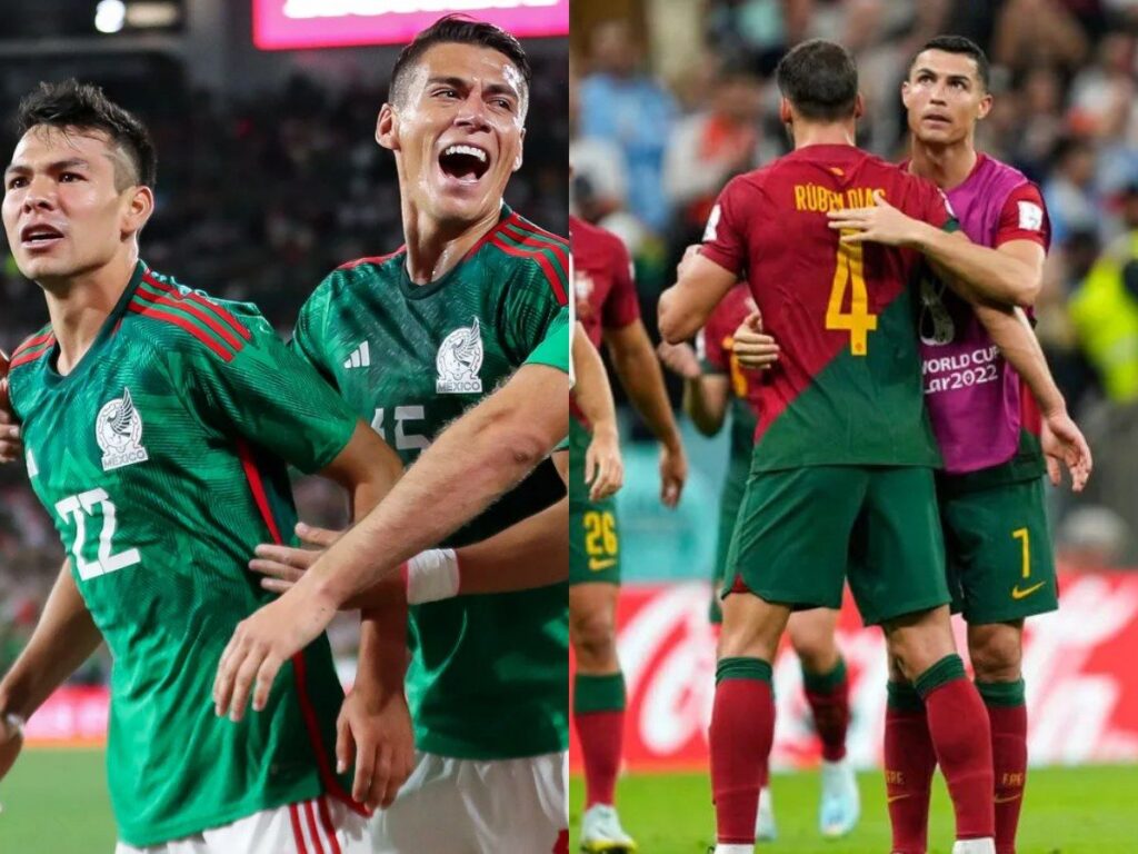 Pemeriksa Fakta Bantah The Simpsons Prediksi Final Piala Dunia 2026