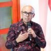 Rahasia Hidup Adalah Kepedulian