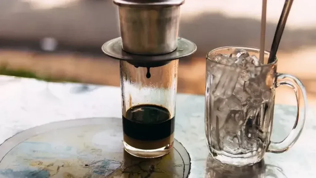 Kisah Perjalanan Panjang Kopi di Vietnam yang Menjadi Raksasa Robusta Dunia