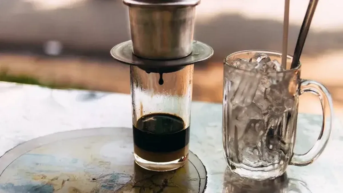 Kisah Perjalanan Panjang Kopi di Vietnam yang Menjadi Raksasa Robusta Dunia