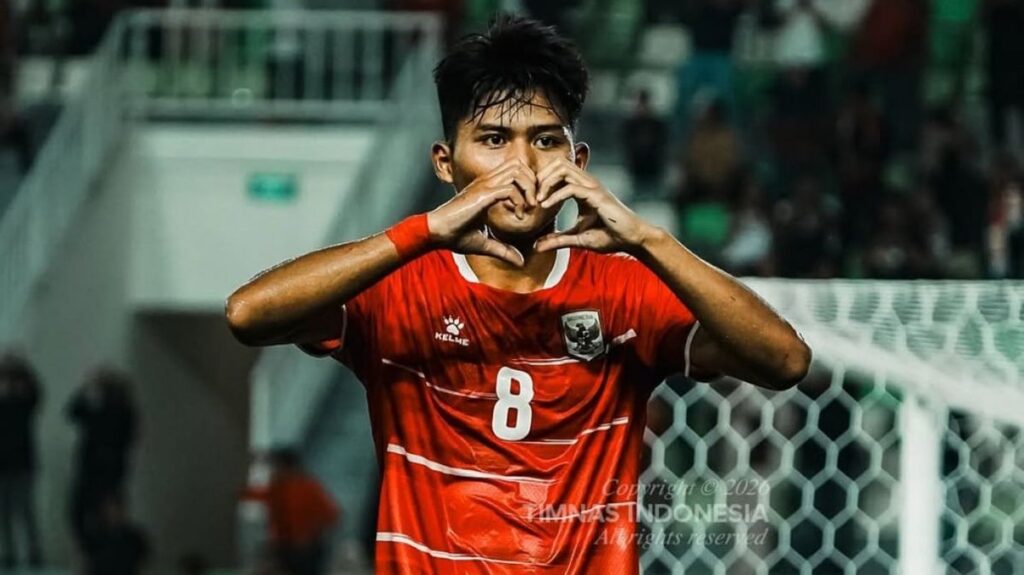 Timnas Indonesia U-19 Wajib Menang Besar Lawan Timor Leste