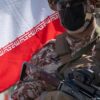 Prospek Perdamaian Amerika Serikat dan Iran Kembali Menguat