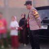 Gadis 12 Tahun di Klaten Terseret 1 Kilometer Demi Gagalkan Pencurian Motor