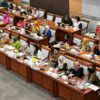 Menteri PPPA Soroti Minimnya Daycare Berstandar Resmi di Indonesia