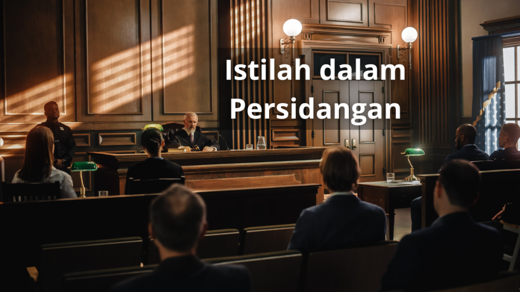UBK Investigasi Dugaan Suap Mahasiswa Setelah Bertemu Wapres Gibran