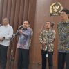 Menkeu Purbaya Yudhi Sadewa Proyeksikan Rupiah Menguat Semester II-2026
