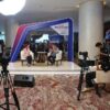 XLSmart Bravo 500 Summit 2026 Dorong Kolaborasi Transformasi Digital