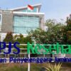 BPJS Kesehatan Buka Lowongan Kerja Pegawai Administrasi hingga 23 Juni 2026