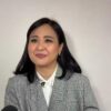 Astrid Gaet Pendengar Gen Z Usai Lagu Terpukau Viral Kembali di TikTok