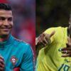 Endrick Bersiap Memperkuat Real Madrid di Bawah Asuhan Jose Mourinho