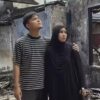Anisa Rahma Ungkap Kronologi Kebakaran Rumah Akibat Lilin Lalat