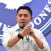 Pemerintah Naikkan Harga BBM Nonsubsidi Pertamax Jadi Rp16.250