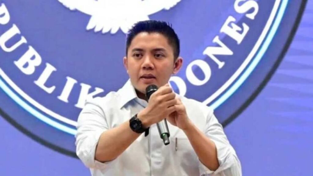 Pemerintah Naikkan Harga BBM Nonsubsidi Pertamax Jadi Rp16.250