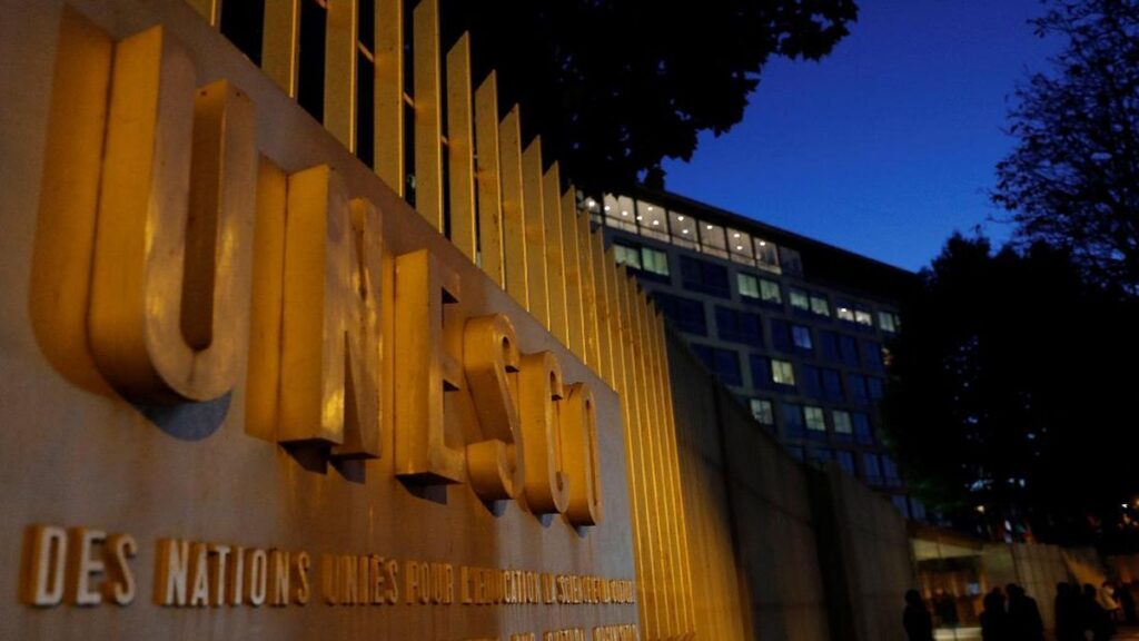 Indonesia Terpilih Jadi Anggota Komite Warisan Budaya Takbenda UNESCO