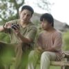 Sutradara Rudi Soedjarwo Rilis Film Tanah Runtuh Angkat Kisah Down Syndrome