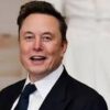 Iran Ancam Serang Fasilitas Milik Elon Musk di Timur Tengah