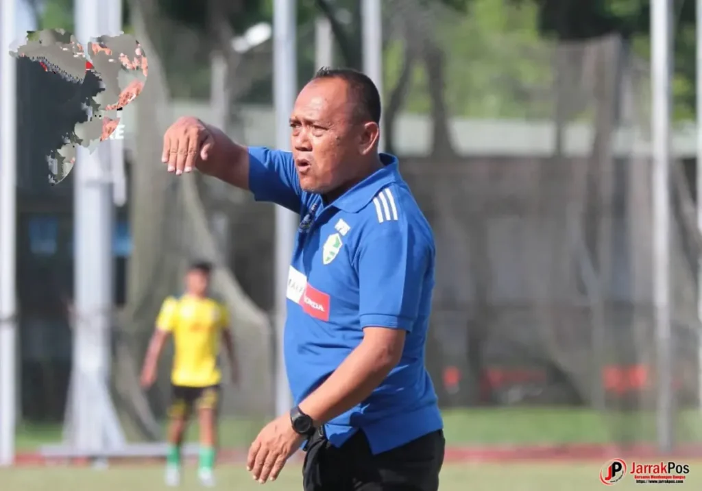 Timnas Jerman Hadapi Paraguay pada Babak 32 Besar Piala Dunia 2026