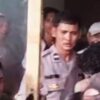 Polisi Tangkap Dua Pencuri Motor di Penjaringan Jakarta Utara