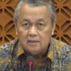BI Ungkap Tiga Faktor Pendorong Pertumbuhan Ekonomi Indonesia 2027