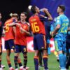 Piala Dunia 2026 Terapkan Hydration Break Demi Kesehatan Pemain