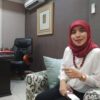 DJKN Tegaskan Belum Ada Aset Negara yang Diserahkan ke BPI Danantara