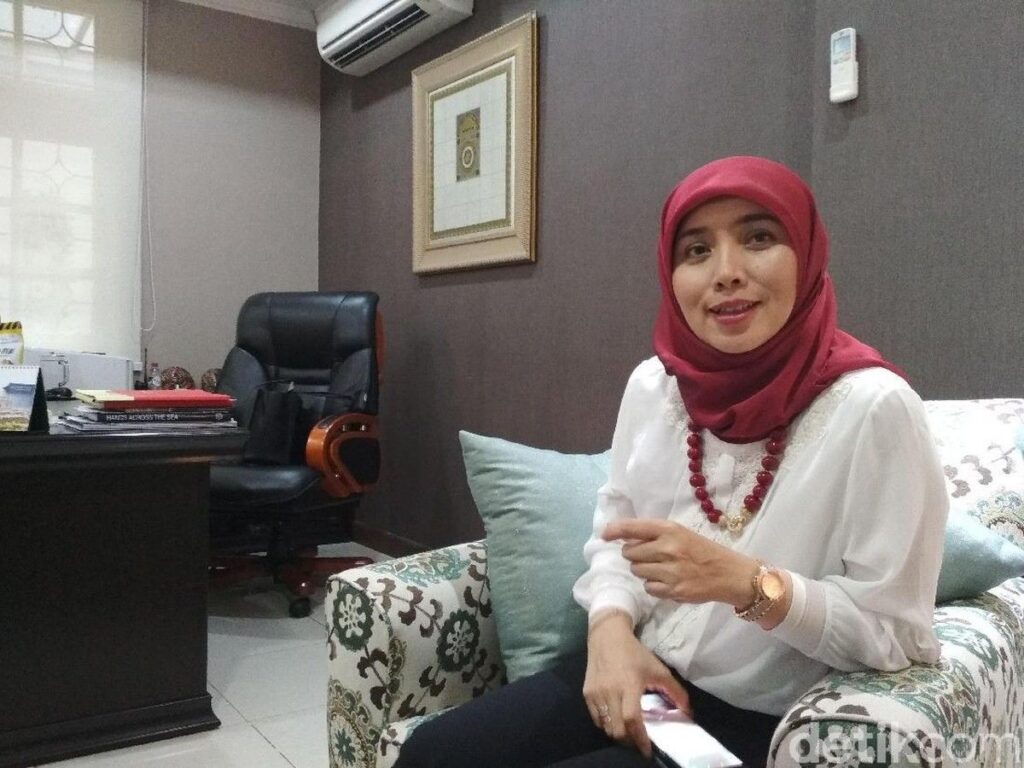 DJKN Tegaskan Belum Ada Aset Negara yang Diserahkan ke BPI Danantara