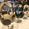 Sony Hadirkan Varian Warna Sandstone untuk WH-1000XM6